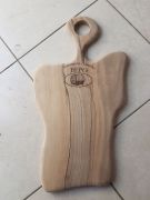 graviranje0038