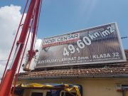 jumbo-plakati012