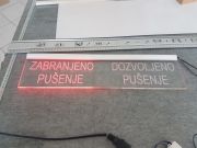 led-paneli04