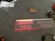 led-paneli07
