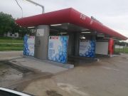 oslikavanje-izloga025