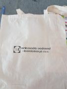 tisak-na-majice-jakne043