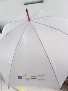 tisak-na-majice-jakne045