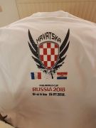 tisak-na-majice-jakne046