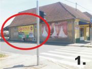 vinkovci-ul-kralja-zvonimira-glavni-ulaz-za-trznicu-1