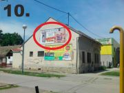 vinkovci-ul-kralja-zvonimira-preko-puta-hep-a-1