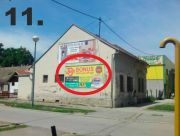 vinkovci-ul-kralja-zvonimira-preko-puta-hep-a-2