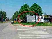 vinkovci-autobusni-kolodvor-1