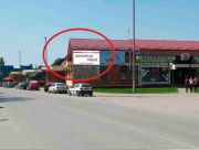 vinkovci-autobusni-kolodvor-2