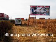 vinkovci-vukovar-lokacija-izmedu-vinkovaca-i-nustra-1