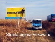 vinkovci-vukovar-lokacija-izmedu-vinkovaca-i-nustra-2
