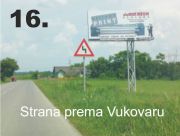 vinkovci-vukovar-marinci-1
