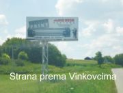 vinkovci-vukovar-marinci-2