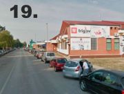 vinkovci-trg-kralja-tomislava-polet-2