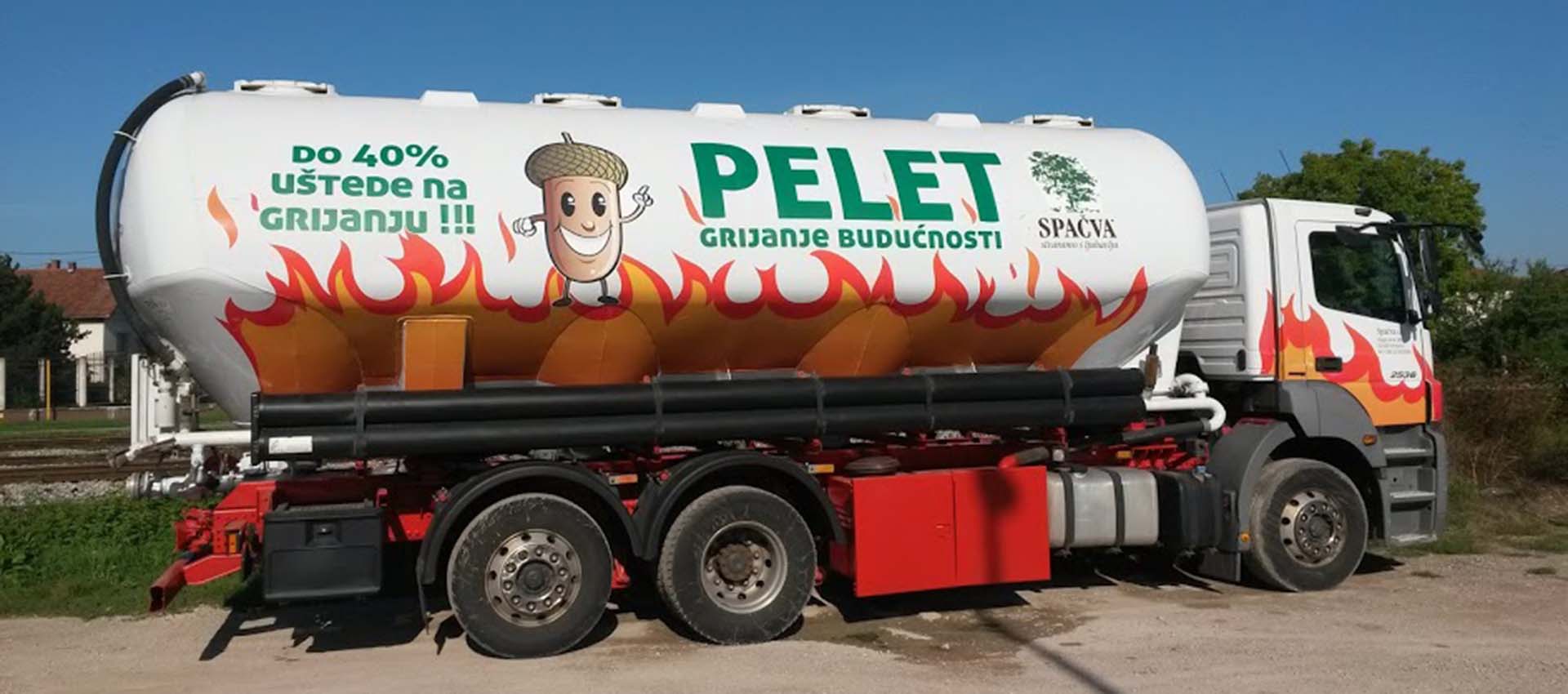 Oslikavanje vozila 1